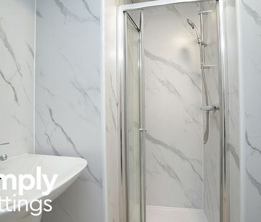 1 Bed property for rent - Photo 5