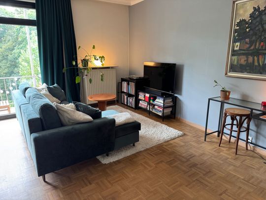 Markgravebuurt - Photo 1