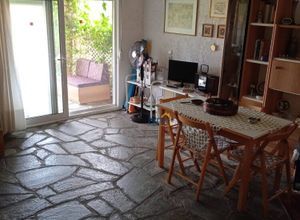 Μεζονέτα για ενοικίαση - Κασσάνδρα, - Φωτογραφία 2