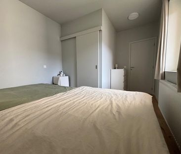 3 slaapkamer appartement gelegen aan het water! - Foto 4