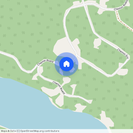 Nouveauté, 550 Ch. du Lac-de-l'Orignal, Val-des-Lacs (, Laurentides, ), J0T2P0