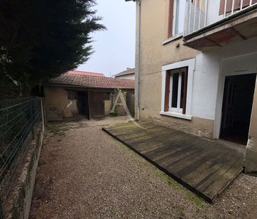 Location Appartement 2 pièces 39m² - Photo 6