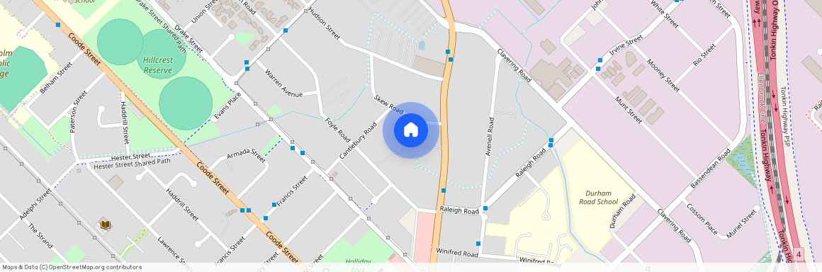 2/1a Skew Road, WA 6053, Bayswater