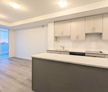 For Lease - 461 Green Road Unit# 526, Hamilton, Ontario - Photo 6