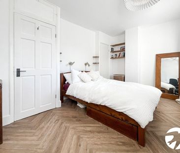 2 bedroom property to rent - Photo 3