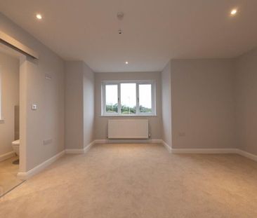21 Meadow View, Jordanstown, Newtownabbey, BT37 0US - Photo 5
