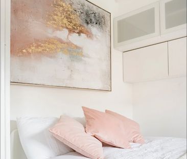 Room in a Shared House, Harlinger St, SE18 - Photo 4