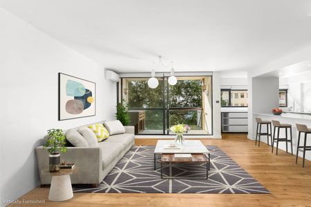 20/351 Edgecliff Road, Edgecliff, NSW 2027 - Photo 4