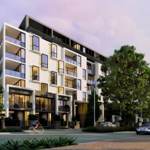 5 Grattan Close, Sydney - Photo 3