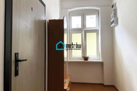 Przepiękne 2 pokoje, ul. Kochanowskiego - Photo 2