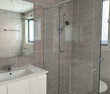 BRAND NEW HOUSE - READY TO MOVE IN - Photo 5