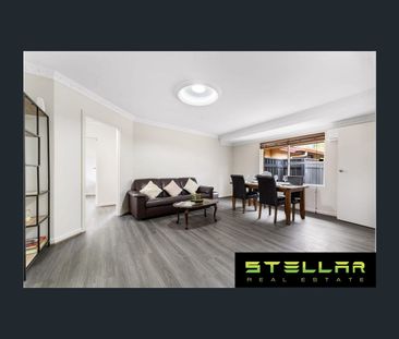 13/12 Jeans Street, Pooraka, SA 5095 - Photo 3