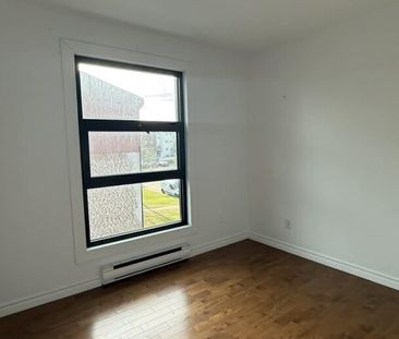 41#5 Boucherville, Cap-de-la-Madeleine - Photo 6