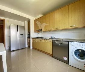 Apartment 1 bedrooms Modern Parque das Nações Lisboa for rent - lot... - Photo 4