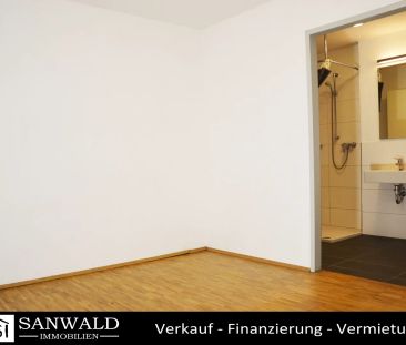 Wohnung zur Miete in Aachen - Photo 4