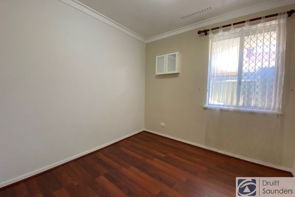 RENOVATED DELIGHT IN PRIME LOCATION - Photo 1