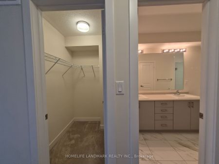 For Lease - 227 Webb Street, Markham, Ontario - Photo 4