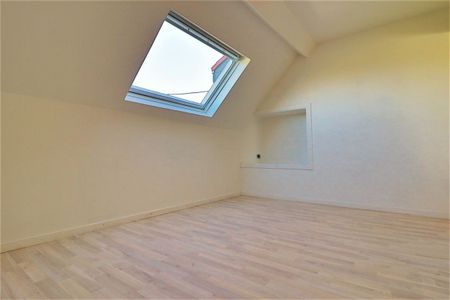 Rijwoning te Kortrijk (8500) - Photo 4