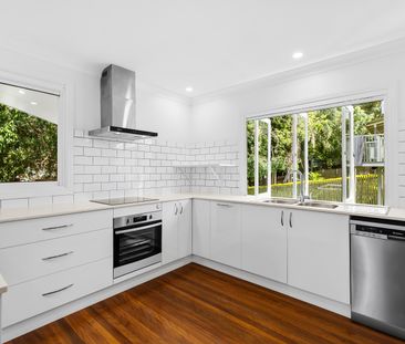 65 Emperor Street, Annerley QLD 4103 - House For Rent | Domain - Photo 4