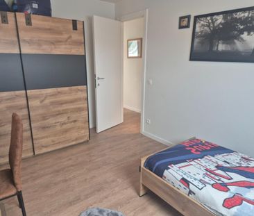 Huis te huur in Sint-Gillis-Waas - Photo 5