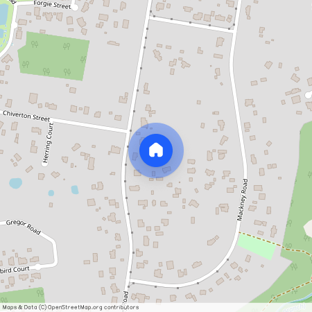 83 Macginley Road, Qld 4510, Upper Caboolture