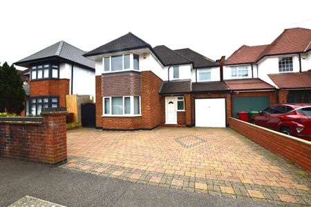 Park Lane, Slough - Photo 2