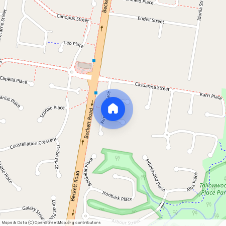 8 Brigalow Close, Qld 4035, Bridgeman Downs