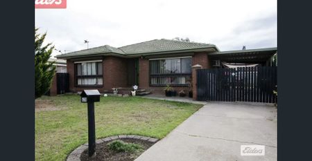 Charming 3-Bedroom Home for Rent – Comfortable Living in a Great Location - Photo 5