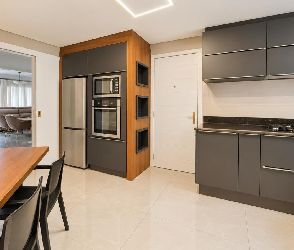 Rua Duarte Schutel, 100, Florianópolis - Foto 4
