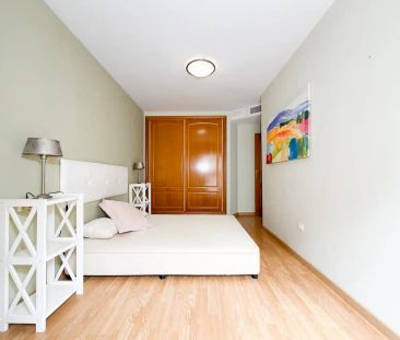 El Campello - Photo 1