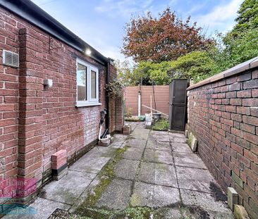 3 bedroom terraced house to rent - Photo 5