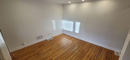 For Lease - 249 Highland Avenue, Oshawa, Ontario - Photo 5