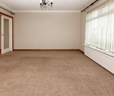 35 Robinson Crescent, Bangor, BT19 6NP - Photo 1