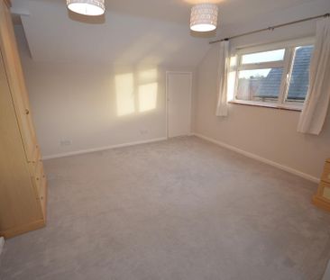 3 bedroom detached house to rent - Photo 6