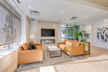 For Lease - 3250 Carding Mill Trail Unit# 522, Oakville, Ontario - Photo 2