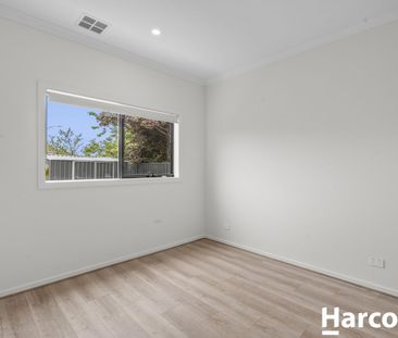 Brand New Home In Prime Location - Photo 4