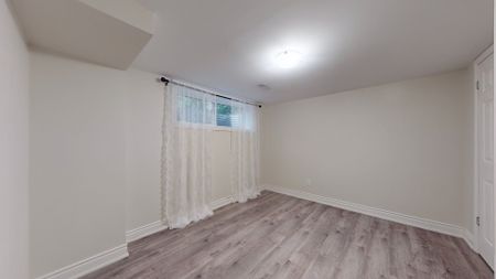 For Lease - 11 Elynhill Drive Unit# BSM, Toronto, Ontario - Photo 4