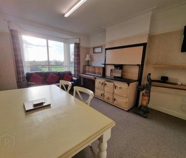 126 Caddy Road, Randalstown, BT41 3DW - Photo 3