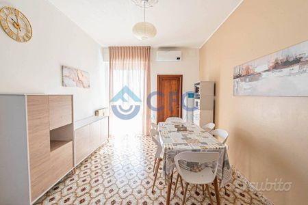 Appartamento di 50 m² con 2 locali a Milano - Photo 5
