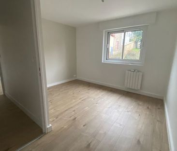 Location Appartement 4 pièces LIMOGES (87000) - Photo 6