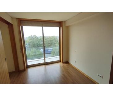 Apartamento T1 em Porto - Photo 3