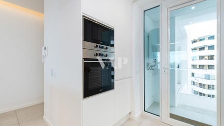 Apartamento T3 - Photo 5