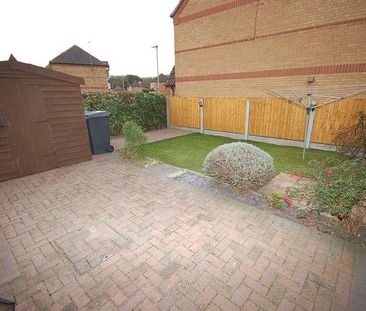Dawson Road, Sleaford, NG34 - Photo 5