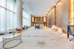 For Lease - 121 McMahon Drive Unit# 2607, Toronto, Ontario - Photo 3