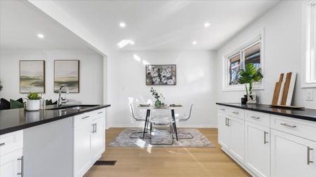 For Lease - 27 Janlyn Crescent, Belleville, Ontario - Photo 5