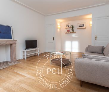 Rue Portefoin, - Photo 3