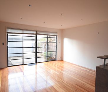 78 Perry Street, Collingwood VIC 3066 - Photo 5