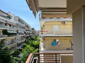 Διαμέρισμα για ενοικίαση - Τούμπα, - Φωτογραφία 5