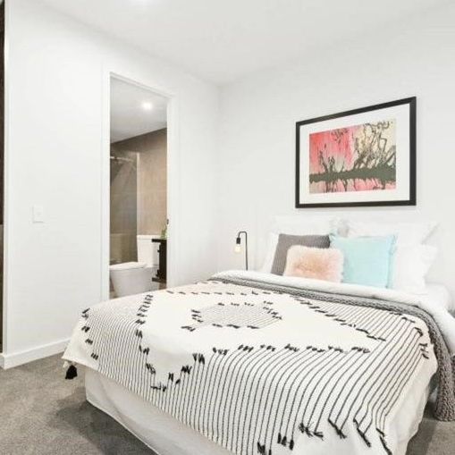 109/1 Major Street, Highett VIC 3190 - Apartment For Rent | Domain - Photo 1