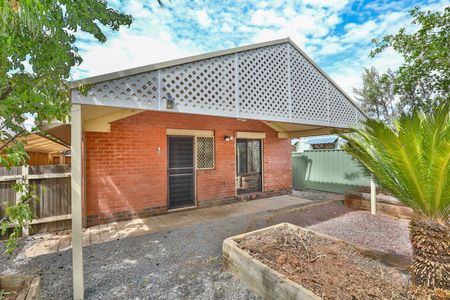 153 Magnolia Avenue, Mildura - Photo 4